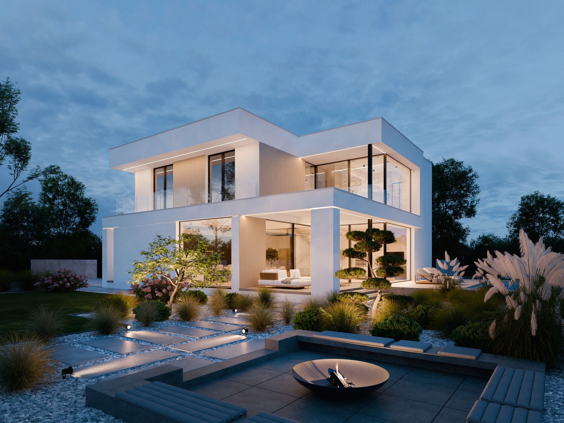 Design